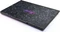Lenovo Legion 9 18IAX10, Eclipse Black, Core Ultra 9 275HX, 64GB RAM, 1TB SSD, GeForce RTX 5080, EN Vorschaubild