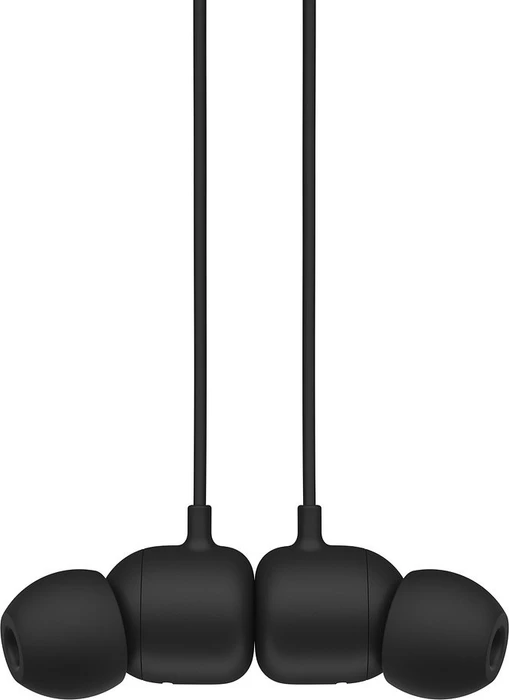 Apple Beats Flex Beats Black