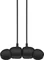 Apple Beats Flex Beats Black Vorschaubild