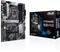 ASUS Prime B560-Plus (Intel 1200) Vorschaubild