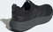adidas Cloudfoam Cuxxion Sock core black/carbon/grey six (Herren) Vorschaubild