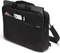 Dicota Top Traveller ONE 14-16" Notebooktasche, schwarz Vorschaubild