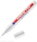 edding 750 Lackmarker Vorschaubild