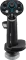 Thrustmaster SOL-R 3 AVA Add-on Grip (PC) Vorschaubild