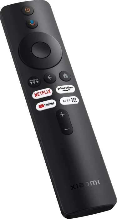 Xiaomi TV Box S (3. Generation)