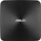 ASUS VivoMini UN65-M025M, Core i7-6500U Vorschaubild