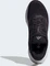 adidas Response aurora black/aurora met./wonder orchid (Damen) Vorschaubild
