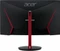 Acer Nitro XZ2 XZ272UVbmiiphx, 27" Vorschaubild
