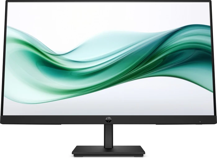 HP Series 3 Pro 324pv, 3 Jahre Garantie, 23.8"