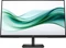 HP Series 3 Pro 324pv, 3 Jahre Garantie, 23.8" Vorschaubild