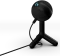 Logitech Yeti Orb schwarz Vorschaubild