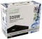 LC-Power LC6350 V2.3 Super Silent 350W, ATX 2.3 Vorschaubild