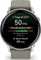 Garmin Venu 4 silber/grau Vorschaubild
