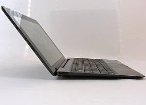 ASUS Eee Pad Transformer Prime TF201-1B072A, grau, 32GB, KeyboardDock