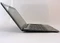 ASUS Eee Pad Transformer Prime TF201-1B072A, grau, 32GB, KeyboardDock Vorschaubild