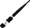 LogiLink WLAN 802.11ac Mini, 2.4GHz/5GHz WLAN, USB-A 2.0 [Stecker] Vorschaubild