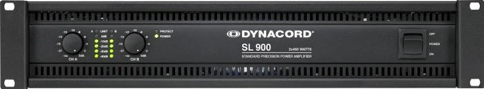Dynacord SL-900