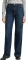 Tom Tailor Madina Wide Jeans (Damen) Vorschaubild