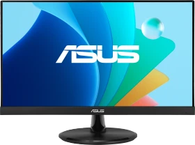 ASUS VP229HF, 21.5" (90LM06B0-B05B70)