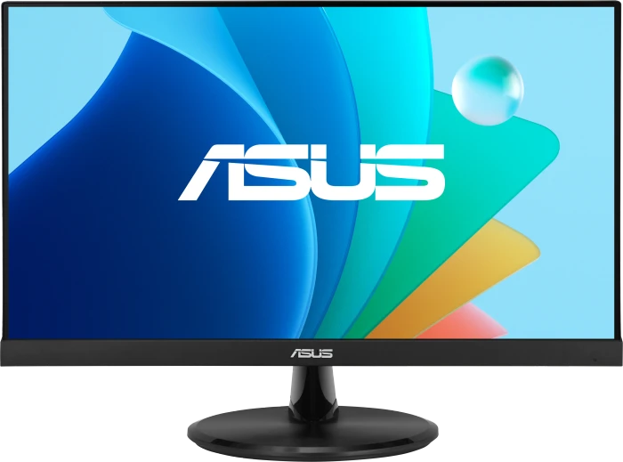 ASUS VP229HF, 21.5"