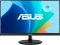 ASUS VP229HF, 21.5" Vorschaubild