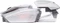 MadCatz R.A.T. 1+, weiß, USB Vorschaubild