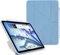 Pipetto Origami No3 Pencil Case für iPad Air 11" Vorschaubild