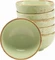 CreaTable Nature Collection Sojaschale Vorschaubild