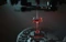Razer DeathAdder V2, USB Vorschaubild