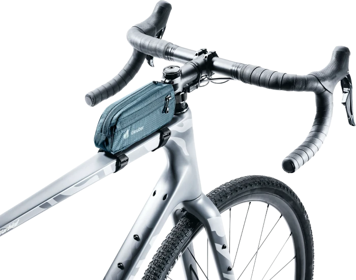 Deuter Energy Bag 0.5 Bottle Oberrohrtasche atlantic