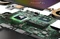 Lenovo ThinkPad P53, Core i7-9750H, 16GB RAM, 512GB SSD, Quadro T2000, DE Vorschaubild