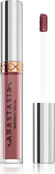 Anastasia Beverly Hills Liquid Lipstick Kathryn, 3.2g