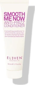 Eleven Australia Smooth Me Now Anti Frizz Conditioner, 50ml