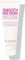 Eleven Australia Smooth Me Now Anti Frizz Conditioner Vorschaubild