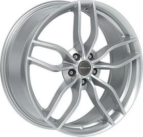 ProLine ZX100 7.0x17 5/112 ET38 silber