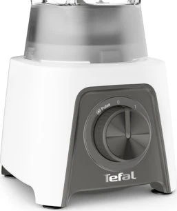 Tefal BL2C01 Blendeo+ Standmixer