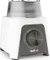Tefal BL2C01 Blendeo+ Standmixer Vorschaubild