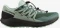 Salomon Temper GTX (Damen) Vorschaubild