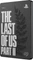 Seagate Game Drive for PlayStation - The Last of us Part II Special Edition, 2TB, USB 3.0 Micro-B Vorschaubild