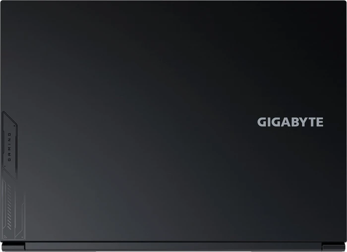GIGABYTE G6, Core i7-13620H, 16GB RAM, 1TB SSD, GeForce RTX 4060, DE