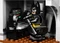 LEGO The Batman Movie - The Joker Manor Vorschaubild