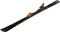 Atomic Redster Q7 Revoshock C + MI12 GW (inkl. Bindung) (Modell 2024/2025) Vorschaubild