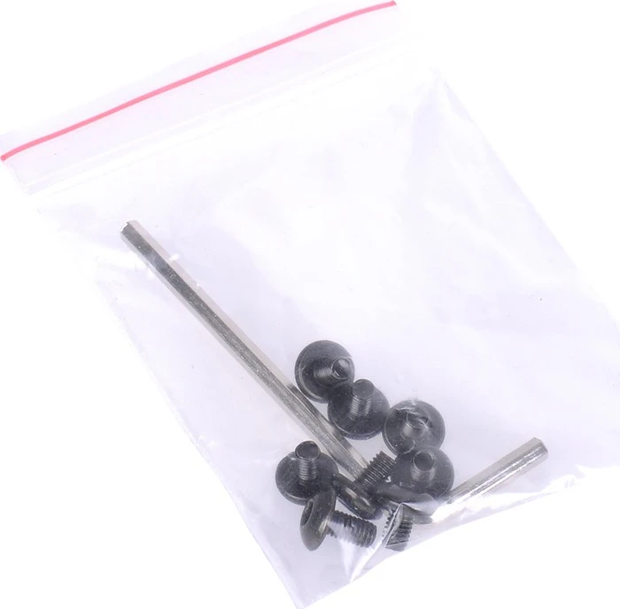 Alphacool Repack Single Laing D5 5.25" Dual Bay Station