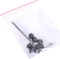 Alphacool Repack Single Laing D5 5.25" Dual Bay Station Vorschaubild