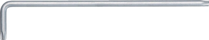 KS Tools Torx BO Winkelschlüssel lang