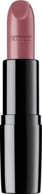Artdeco Perfect Color Lippenstift 820 creamy rosewood, 4g
