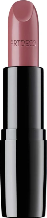 Artdeco Perfect Color Lippenstift 820 creamy rosewood, 4g