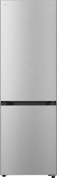LG GBBS514AMB