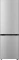 LG GBBS514AMB Vorschaubild