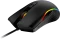 MSI Forge GM300 Gaming Mouse schwarz, USB Vorschaubild